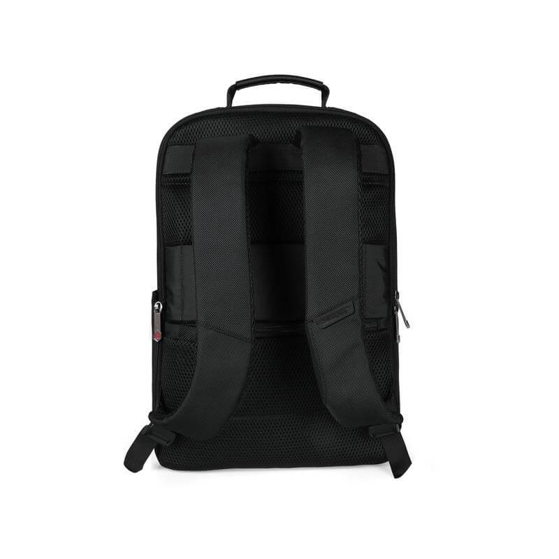 SKROSS Travel Executive 15.6 Laptop Backpack